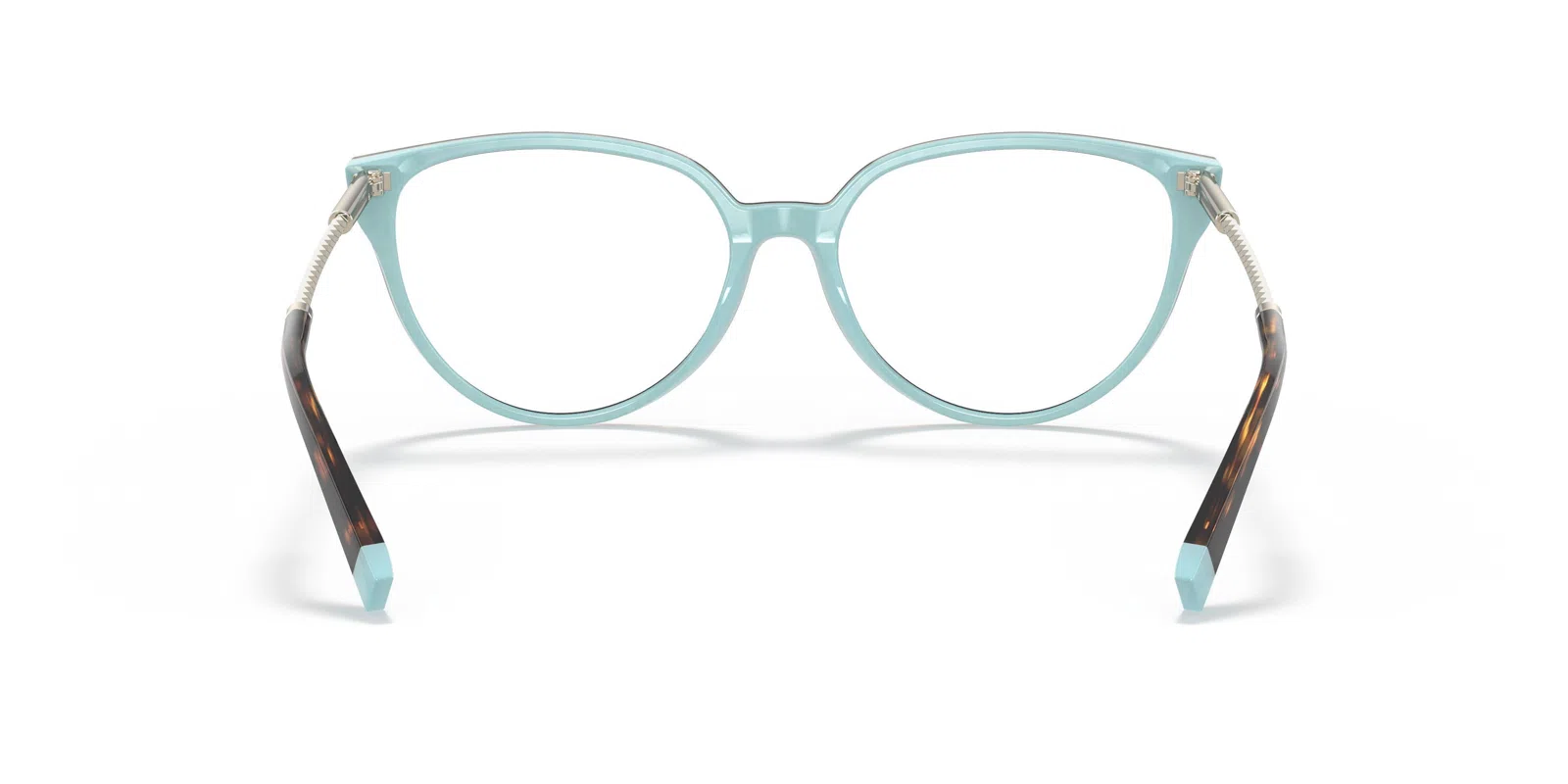 Tiffany 2206 Eyeglasses - view 15